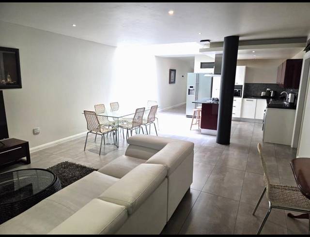 2 BEDROOM PROPERTY TO RENT IN STRATHAVON